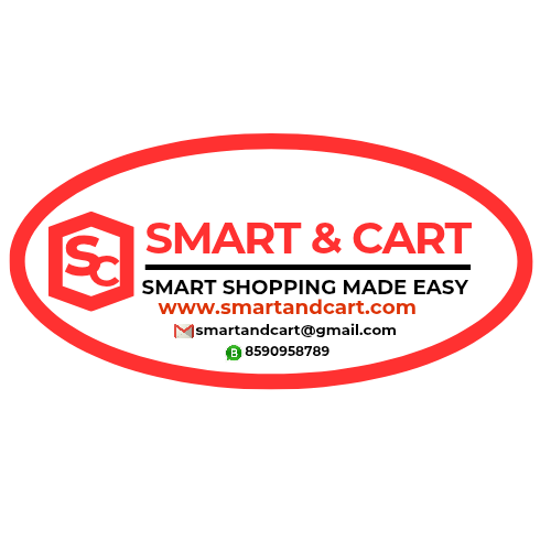 smartandcart